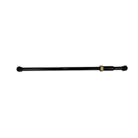 Dobinsons HD Adjustable Panhard Rod - Nissan Navara NP300 Coil Rear 2015-2024