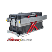 Clearview Powerslide - Large