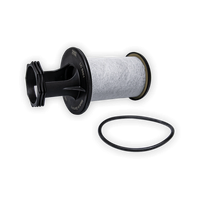 Direction Plus Provent Catch Can Replacement Element 