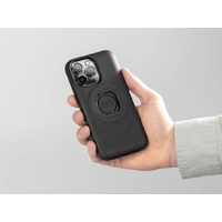 Quad Lock Case - Apple iPhone 11 & 11 Pro