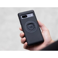 Quad Lock Case - Google Pixel 6