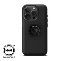 Quad Lock Mag Case iPhone 16 Pro Max