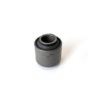 Dobinsons Lower Bushing 