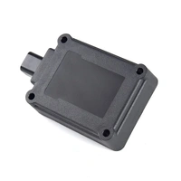 Oricom RP10 Repeater to suit TPS10 System