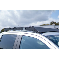 Offroad Animal Scout Roof Rack - Volkswagen Amarok NF 04/2023 - ON
