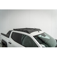 Offroad Animal Scout Roof Rack - Triton MV 2024+