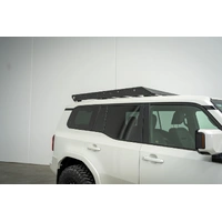 Offroad Animal Scout Roof Rack - Suits Toyota Prado 250 Series Kakadu Models ONLY 