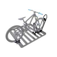 Front Runner Pro Bike Carrier