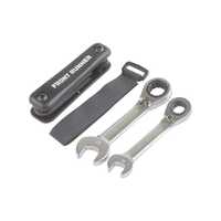 Front Runner Multi Tool Kit