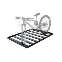 Front Runner Pro Fork Mount Bike Carrier / Power Edition