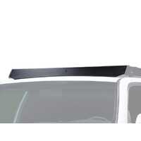 Front Runner Suits Toyota 4Runner (2009-Current) Slimsport Rack Wind Fairing