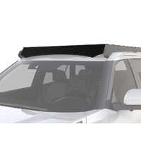 Front Runner Suits Toyota Sequoia (2023-Current) Slimsport Rack Wind Fairing