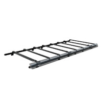Front Runner Dometic Perfectwall Awning Angled Mounting Bracket