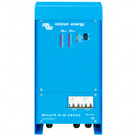 Victron Skylla-TG 24/30 GMDSS 120-240V