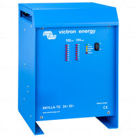 Victron Skylla-TG 24/50(1+1) GL 120-240V