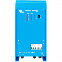 Victron Skylla-TG 24/50 GMDSS 120-240V