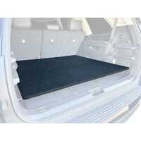Front Runner Suits Toyota Sequoia (2023-Current) Base Deck