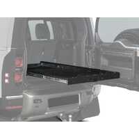 Front Runner Land Rover New Defender 110 (L663) Cargo Slide