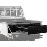 Front Runner Suits Toyota Land Cruiser 79 DC Drawer Kit