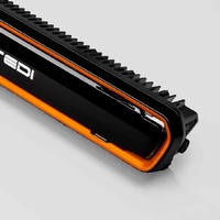 Stedi Evo 22 Inch LED Light Bar