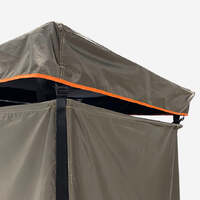 Darche Eclipse Cube Shower Tent Spare Roof Only