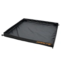 Darche Eclipse Shower Awning Floor