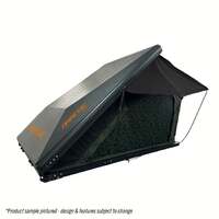 Darche Solar Roof Top Tent