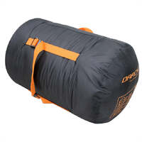Darche Cold MTN -12 carry Bags 900