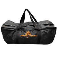 Darche Air-Volution Tent Spares Bag AV AT 4