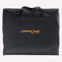 Darche Traka Table Spare 1800 Bag