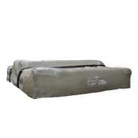 Front Runner Roof Top Tent Cover / Tan