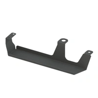 TLR Products 3 Plug Protection Guard To Suit 300 Series RHS