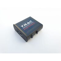 Trac Electronics Auto Door Lock Suits Suzuki Jimny GJ 2018-On 3 & 5 Door Models