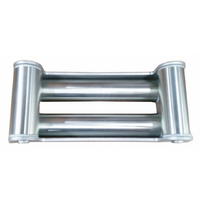 VRS Roller Fairlead