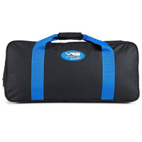 VRS Winch 4x4 4WD Recovery Bag Storage - Large Poly Canvas