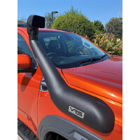 RS Snorkel to Suit LDV T60 MAX