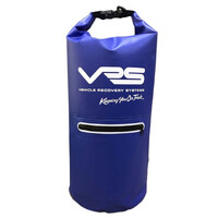 VRS 20L Waterproof Dry Bag Fishing Camping Canoeing Kayak Outdoor Sport