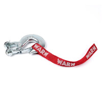 Warn Standard Winch Hook