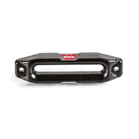 Warn VR EVO Hawse Fairlead For VR EVO