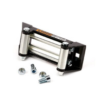 Warn Replacement Roller Fairlead For VRX 45, AXON 45 & 55, VANTAGE 4000