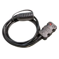 Warn Hub Wireless Receiver For Warn Truck Winches