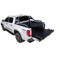 HSP Load Slide Suits All New Amarok 2023+ (Suits Tubliner)