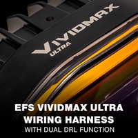 EFS Vividmax Ultra Wiring Loom