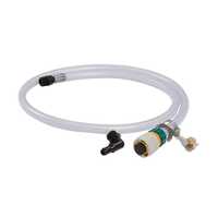 Front Runner Water Tank Hose Kit