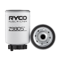 Ryco Pre-Filter Replacement Element - 10 Micron 