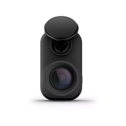 Garmin Dash Cam Mini 2