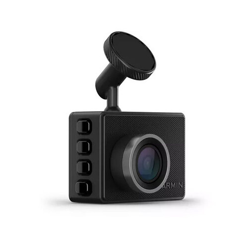 Garmin Dash Cam 47