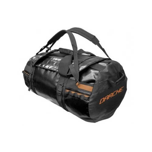 Darche Trail Bag 50l