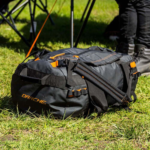 Darche Enduro Bag 85l