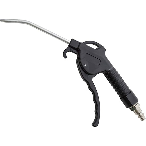 ARB Compressor Blow Gun 